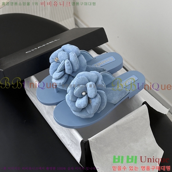 ��* ��Ḯ�� ���� 32HC265131-2