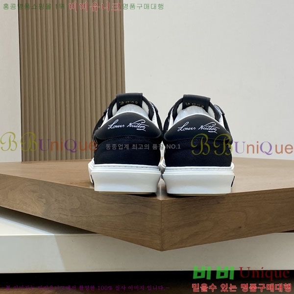 ���� ���̺��� ����Ŀ�� L850004-3