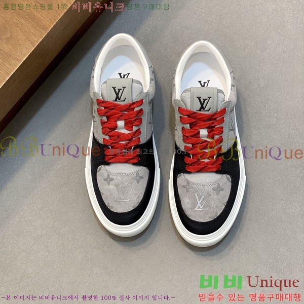 ���� ���̺��� ����Ŀ�� L850004-4