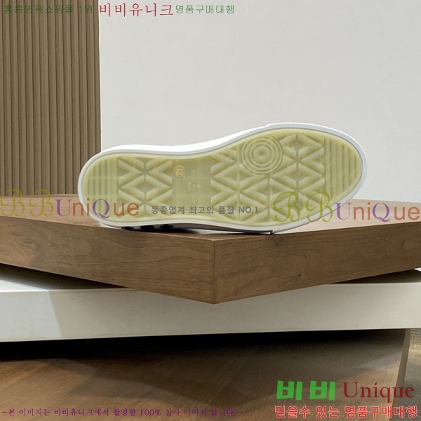 ���� ���̺��� ����Ŀ�� L850004-4
