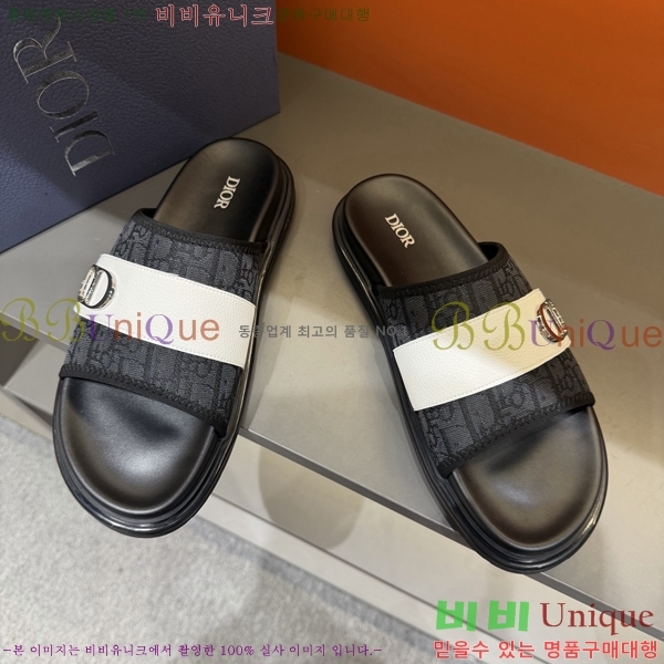���� ��� ������ D86463-2