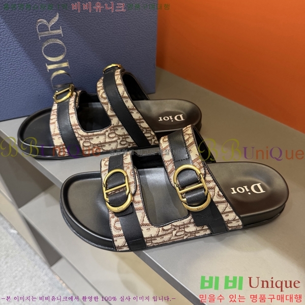 ���� ��� ������ D86462