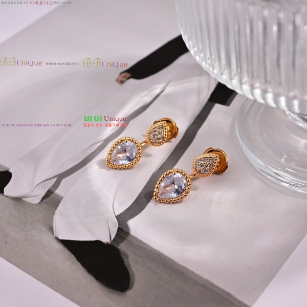 �ν��� �Ͱ��� BO022207-3