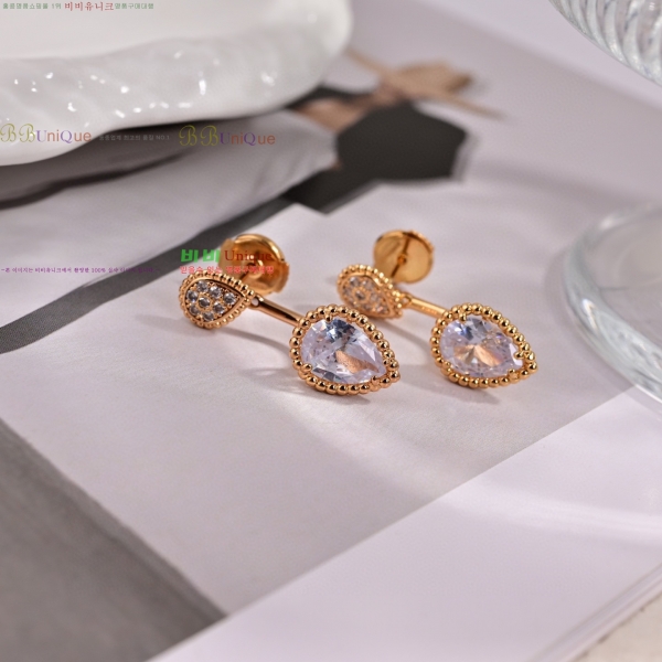 �ν��� �Ͱ��� BO022207-3