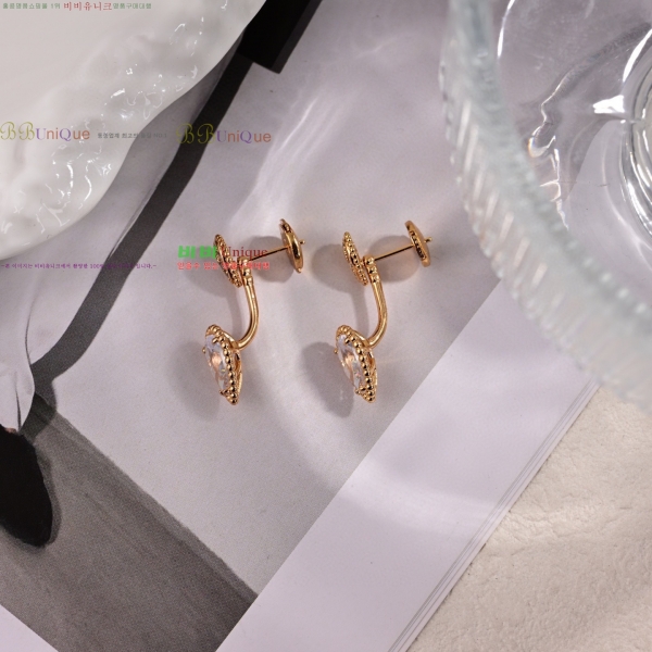 �ν��� �Ͱ��� BO022207-3