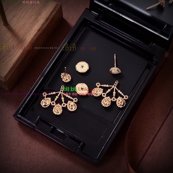 �ν��� �Ͱ��� BO022207-4