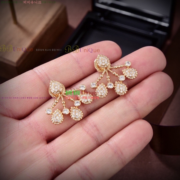 �ν��� �Ͱ��� BO022207-4