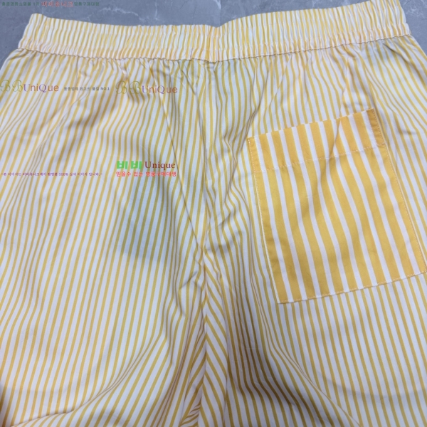 ���� ���̺��� ��� ���� 25LH26891-2