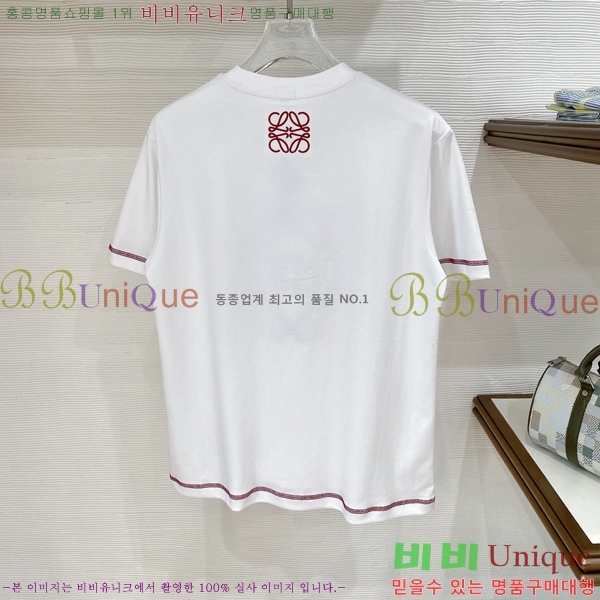 ���� �ο��� ���� Ƽ���� LW2564252