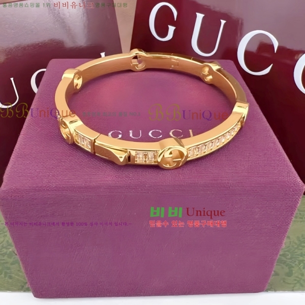 ���� ���� GU23402-2