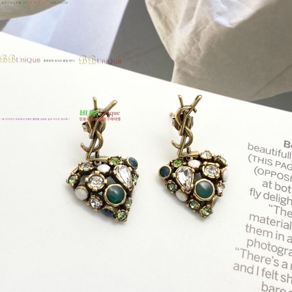 ���ζ� �Ͱ��� GYSL4603-2