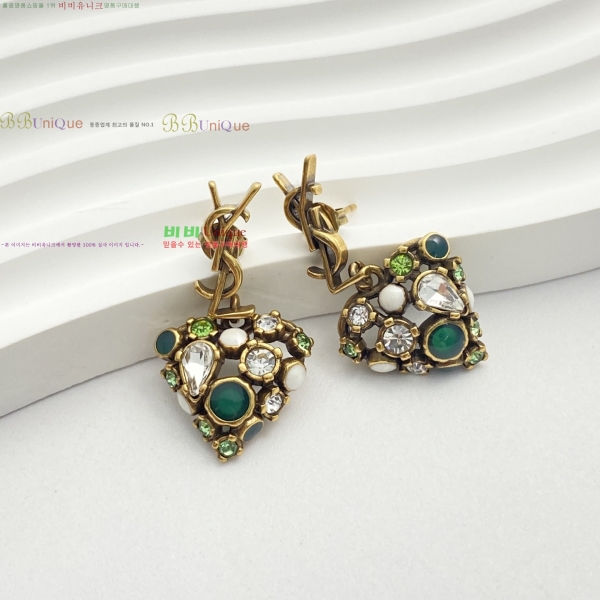 ���ζ� �Ͱ��� GYSL4603-2