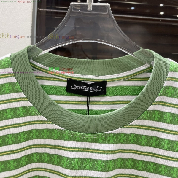���� ũ��*�� ���� Ƽ���� 30CH26511-1