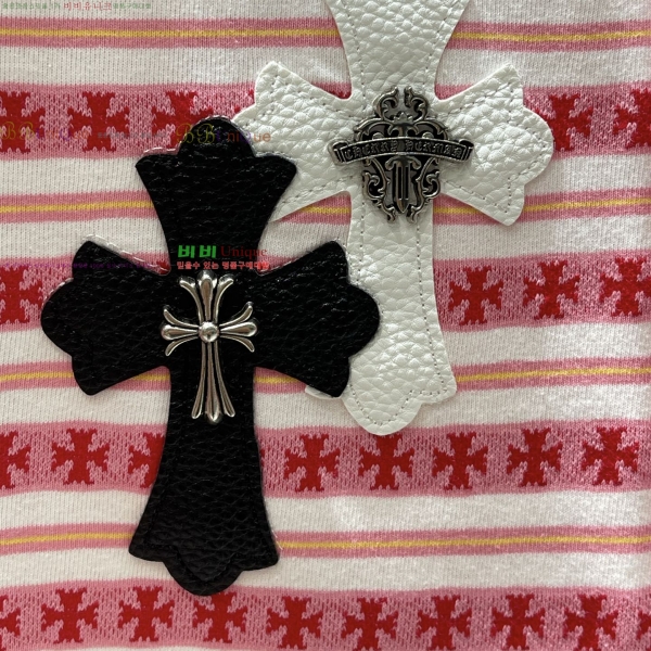 ���� ũ��*�� ���� Ƽ���� 30CH26511-1