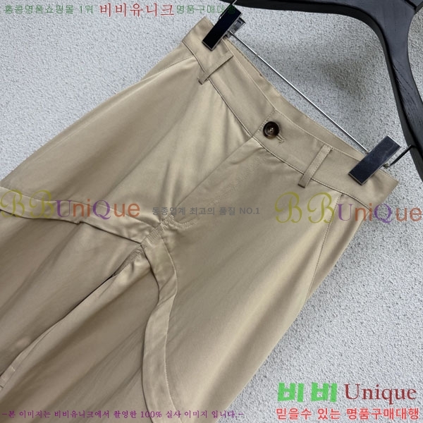 ���� �ο��� ���� LW6430586-14