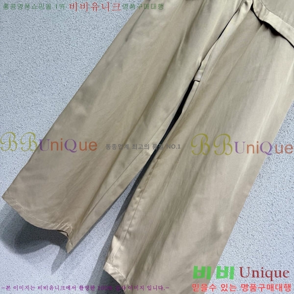 ���� �ο��� ���� LW6430586-14