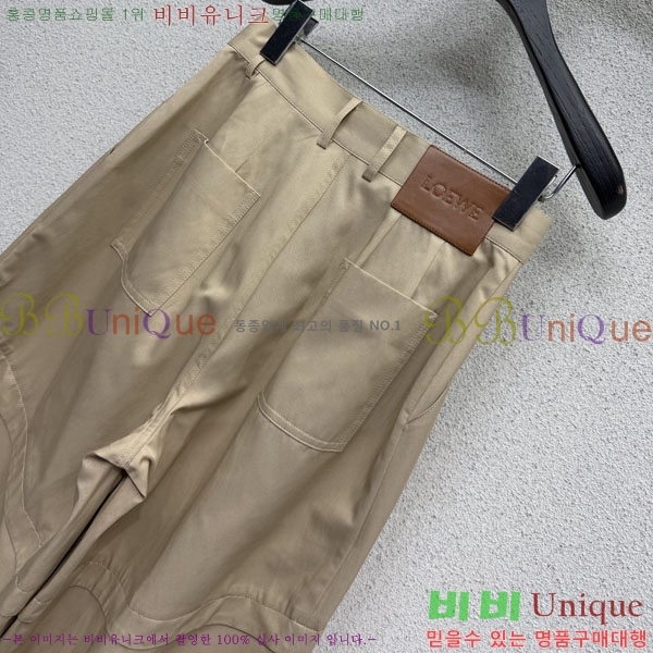 ���� �ο��� ���� LW6430586-14