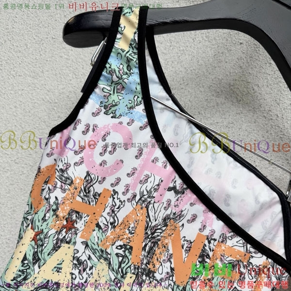 ���� ��* ��Ű��/������ CH1456074-2
