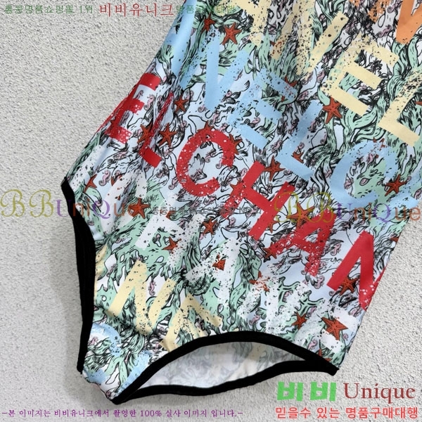 ���� ��* ��Ű��/������ CH1456074-3