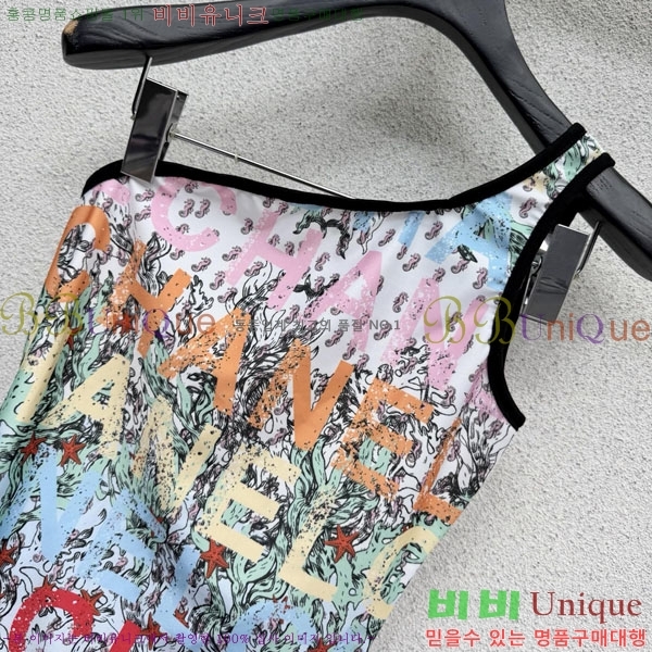 ���� ��* ��Ű��/������ CH1456074-3
