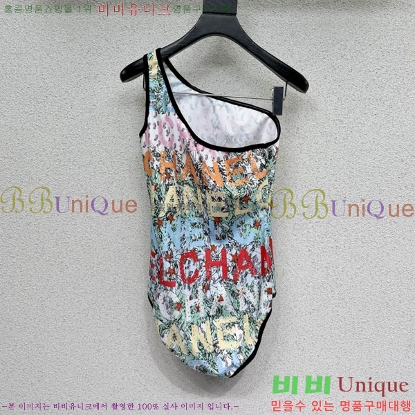 ���� ��* ��Ű��/������ CH1456074-3