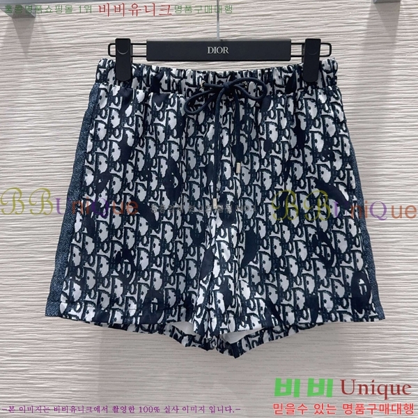 ���� ��� ��Ʈ DO343503-10