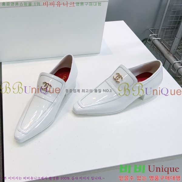 ���� ��* Ŭ���� ���� 36HC265134-3 �� 3cm