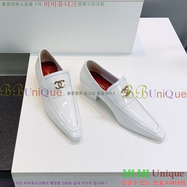 ���� ��* Ŭ���� ���� 36HC265134-3 �� 3cm
