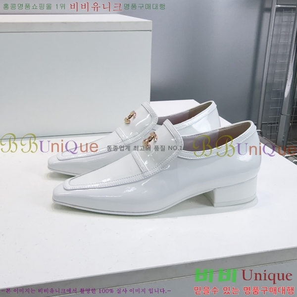 ���� ��* Ŭ���� ���� 36HC265134-3 �� 3cm