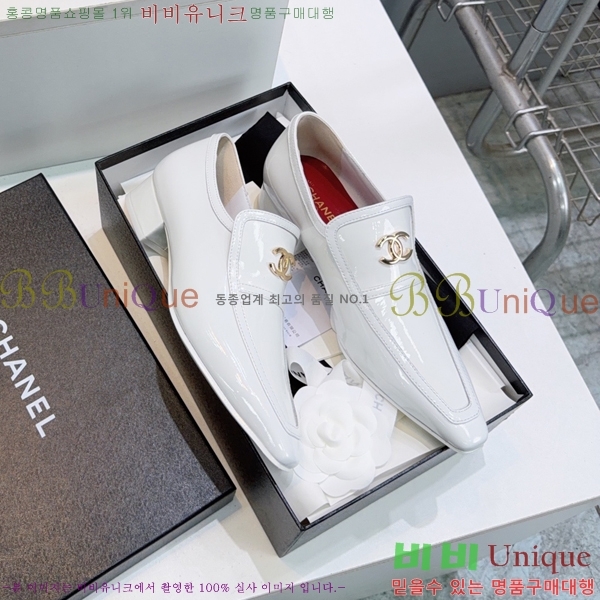 ���� ��* Ŭ���� ���� 36HC265134-3 �� 3cm