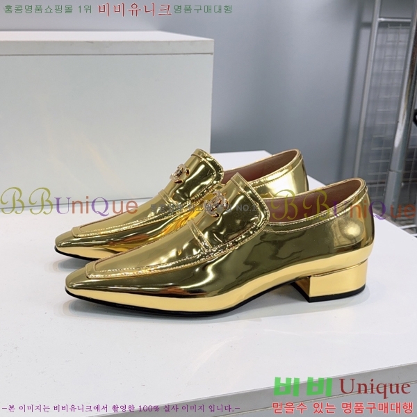 ���� ��* Ŭ���� ���� 36HC265134-4 �� 3cm
