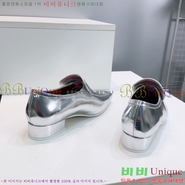 ���� ��* Ŭ���� ���� 36HC265134-5 �� 3cm