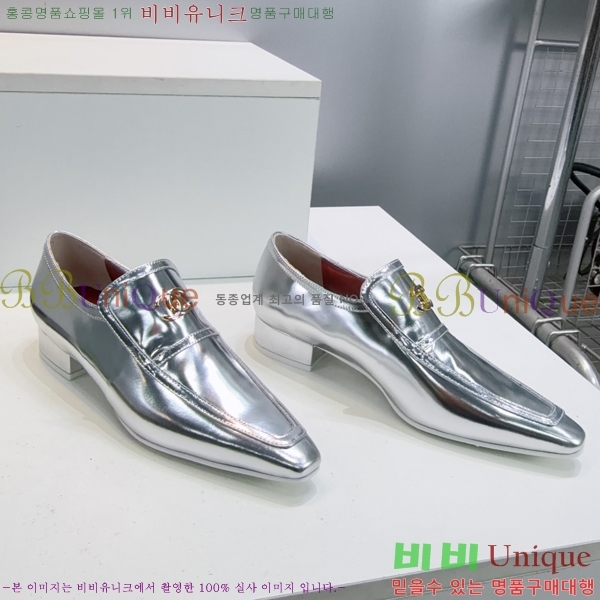 ���� ��* Ŭ���� ���� 36HC265134-5 �� 3cm