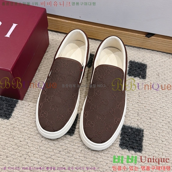 ���� ���� ĳ�־� ������ 36GU2658272-3