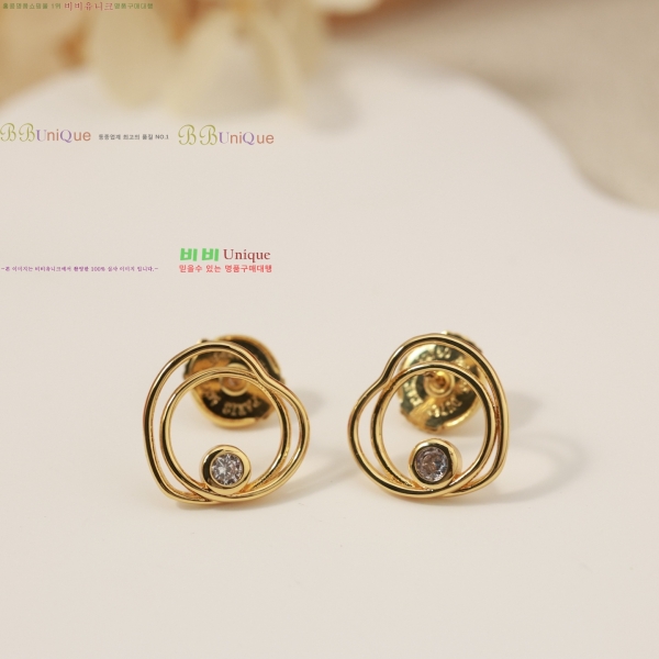 ���� �����޽� �Ͱ��� HER3402-2