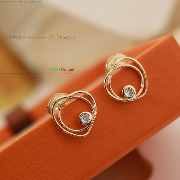 ���� �����޽� �Ͱ��� HER3402-2