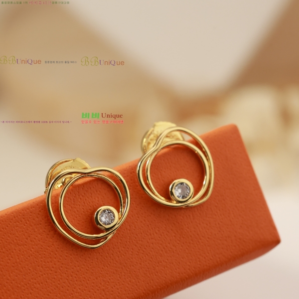 ���� �����޽� �Ͱ��� HER3402-2