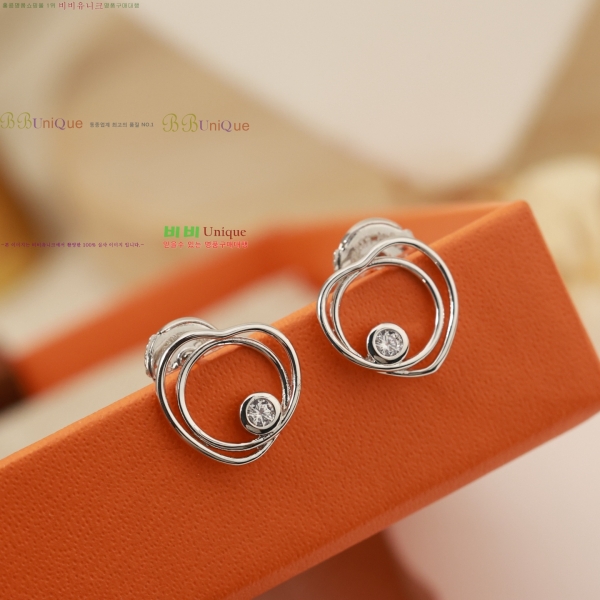 ���� �����޽� �Ͱ��� HER3402-2