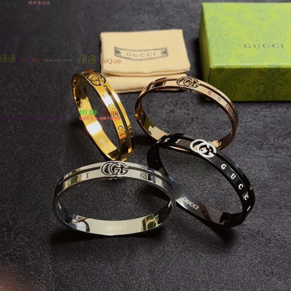 �������� ���� ���� G12U456430-1