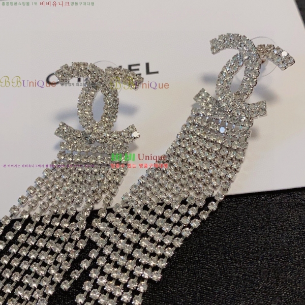 ���� ��* �Ͱ��� CH434530-1
