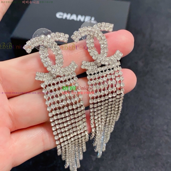 ���� ��* �Ͱ��� CH434530-1