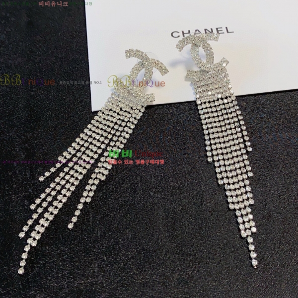 ���� ��* �Ͱ��� CH434530-1