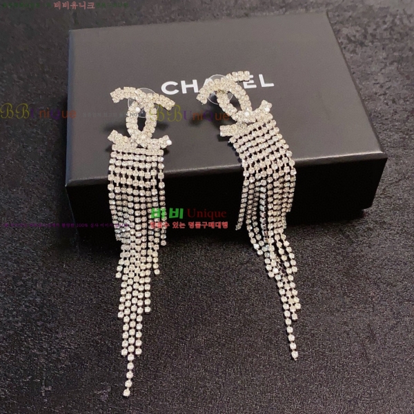 ���� ��* �Ͱ��� CH434530-1