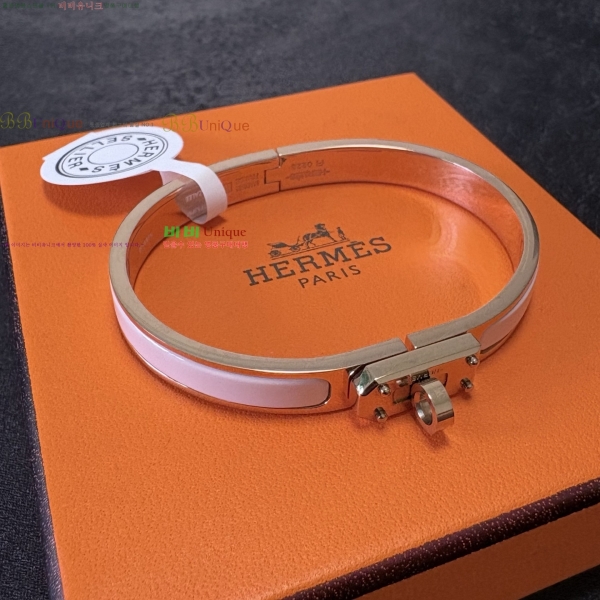 �����޽� ���� HE956789-1 ��8mm