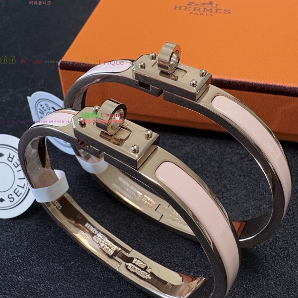 �����޽� ���� HE956789-1 ��8mm