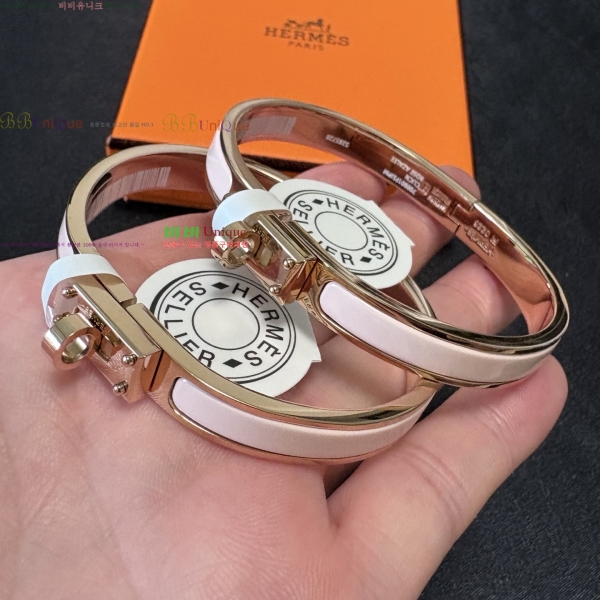 �����޽� ���� HE956789-1 ��8mm