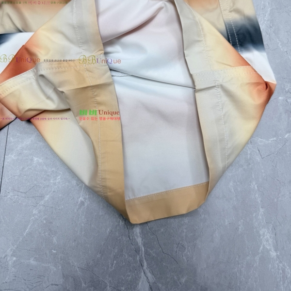 ���� �ο��� �����Ϸ� ��� ���� 25LW26891-1