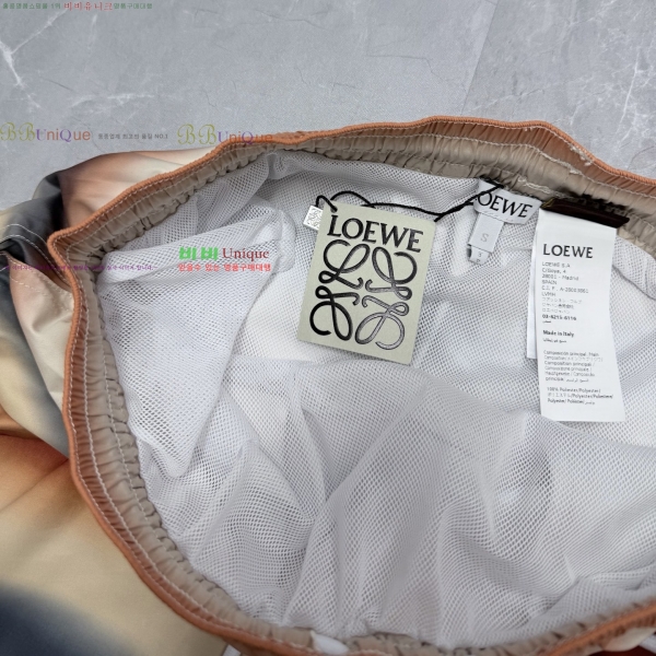 ���� �ο��� �����Ϸ� ��� ���� 25LW26891-1