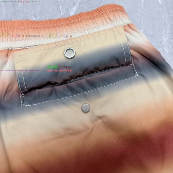 ���� �ο��� �����Ϸ� ��� ���� 25LW26891-1