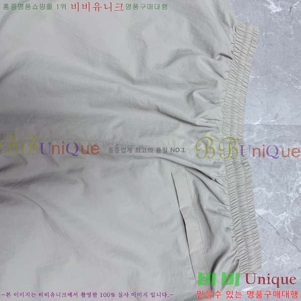 ���� �߷��þư� ĳ�־� �ݹ��� 22BL26893-2